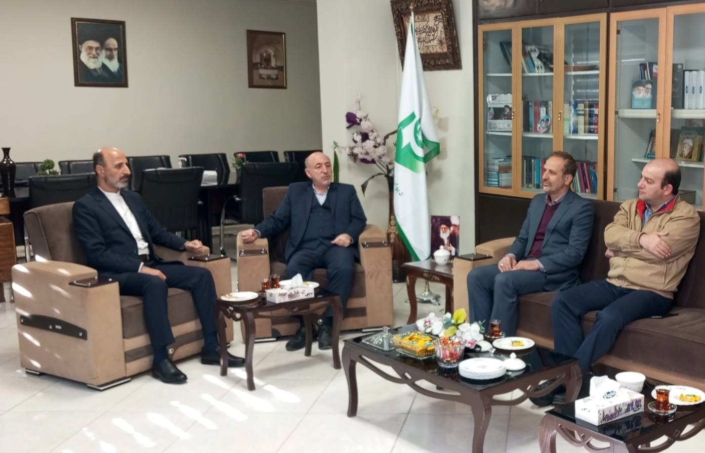 بررسی موانع و مشکلات دانشگاه بوعلی سینا همدان در دیوان محاسبات استان